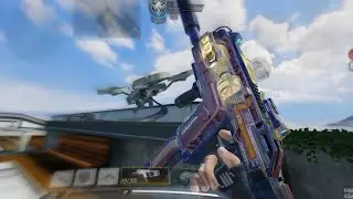 Arsenal HP [vs Stronger 1X]