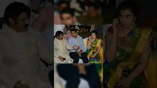 #narabrahmani #narabrahmini #naralokesh #viralvideo #trending