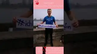 Wir lassen uns nicht Impfen ! Querdenken711 gegen die Impfung 👊🏻
