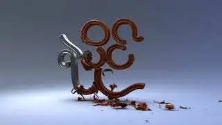 tyflow peeling fx
