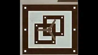 Top New Full HD False Bedroom Top Ceiling Design || Ceiling Design 2024 || New Gypsum Ceiling Design