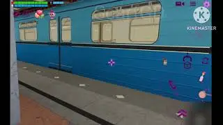 Chicken gun beta test 9.0.0 part 2 (METRO)