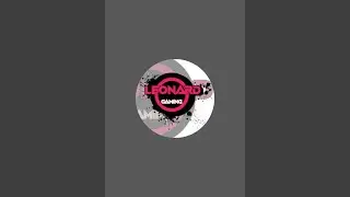 LeonarDGaminG sedang live sekarang! #shorts