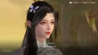 Sword of Justice MMO, part 6 pc (no commentary)