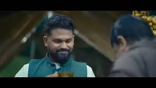 hade Hawa (aka Maka) jnith idamalgoda