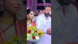 Mera aapki kripa se Maithili Thakur Live in Germany#Maithilithakursong​ #bhajan