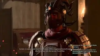 BG3 Tav Act 3 [BALANCED] (part 56)