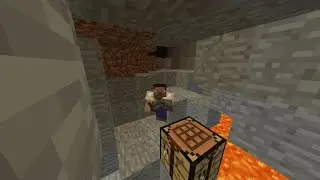 gameplay of eagler 1.5.2
