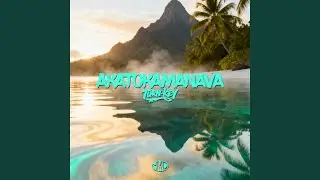 Akatokamanava