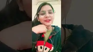 pyar tujhe karti hu 😊❤️new creative#video