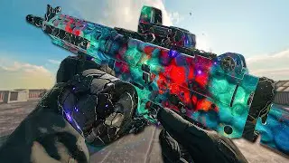 2 Box vs. SBMM Lobbies in Warzone Rebirth Island 🤯