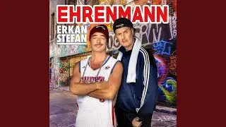 Ehrenmann