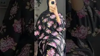 Eid dresses 2025 l Eid special dresses #dress #kurti #clothing