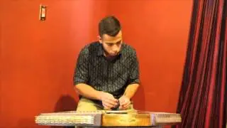 Student Performance 