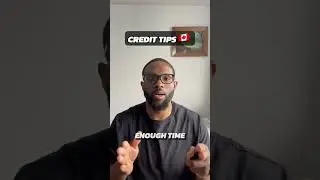 Your Bank Might Be Secretly Checking Your Credit #like #subscribe #comment #canada #credit