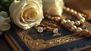مَبروك العُرس | Halal Wedding Nasheed &ndash; Arabic Zaffa Anasheed