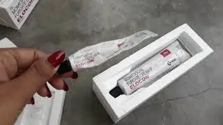 Elocon Cream Benefits | दाग, धब्बे मिटाने की सबसे असरदार क्रीम |elocon cream review in hindi