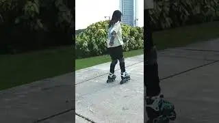 Popcorn Skate School - Private & Regular