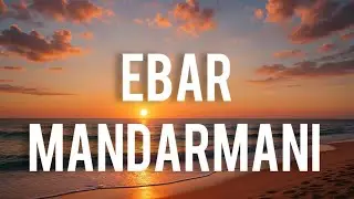 ||Mandarmai Office Trip|| paglagarod chere sobai mandarmani keno gelam????
