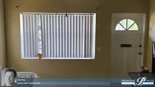 260 Fairweather Ln # 260 Fort Myers Beach FL 33931 - Alex King