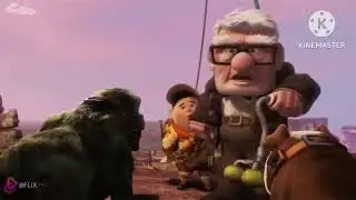 Emmet the builder a christmas to remember part 6 Meet Dolly/The Plan