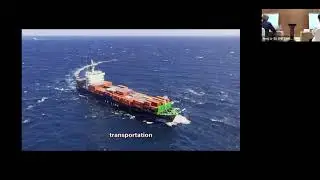 Opportunities in the Hainan Free Trade Port