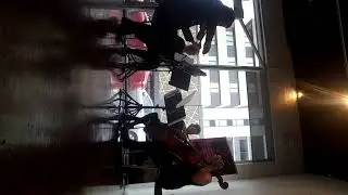 james lowndes's live broadcast