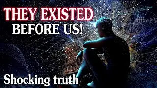 The Untold Story: What happened BEFORE Creation according to the Bible? Shocking Truth