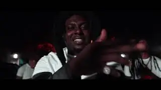 Wavf Hussle - Heartless Love (official Video)
