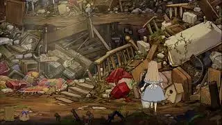 Habromania Demo Gameplay