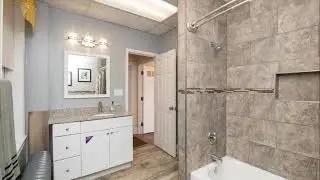 456 Hudson Street Gloucester City, NJ 08030 - Single Family - Real Estate - For Sale