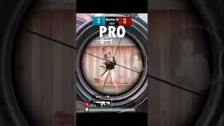 wait for victor loot trap 😂 Pubg funny video&nbsp;#short&nbsp;#pubgmobile