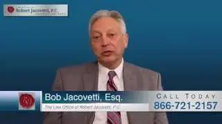 Chapter 7 Bankruptcy Lawyer Madison County, NY | 866-721-2157 | Property Liquidation