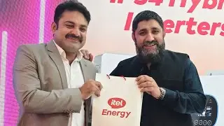 itel Energy Warranty claim ishue and new models updates tough questions