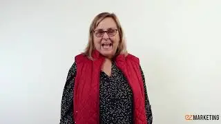 Testimonial - Lori Stoltzfus of The Rug Beater
