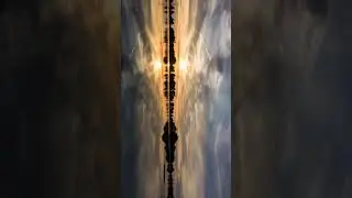 #realaxingmusic  #realaxation #realaxing #vibes #viral #vibing #waterreflections  #eveing