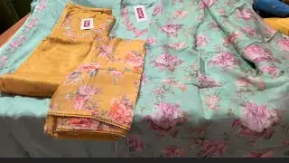 Partywear Ganga Suit की डिजाइनर रेंज एक से बढ़कर एक खूबसूरत सूट | designer Suits | गंगा सूट #suit