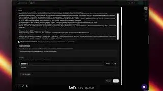 Editing Dograh Workflows:  Basics- Global Node, Tool Call, Toggle Options, Variable Extraction etc