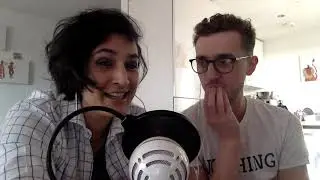 Death of a Vlogger (Rogue Commentary Clip)