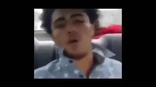 RIP lil pump 2000 2017