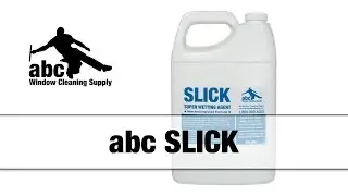 abc Slick