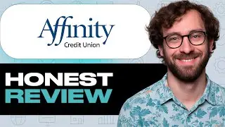 Affinity Credit Union Honest Review &ndash; Watch Before Using. My Experience
