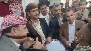 اروع تحدي بين الطفلين ربيع صالح عطران ومحمد مجاهد، معا ملوك الفن بكيل عطران وصالح عطران