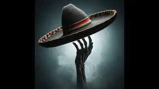 &iexcl;El Zipe! Leyendas de Soconusco