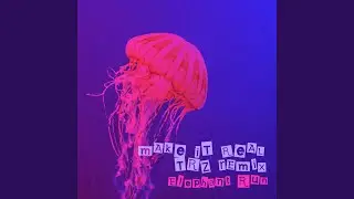 Make it Real (Remix)