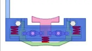 Guitar capo 1
