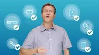 Сбор данных &mdash; это улица с двусторонним движением