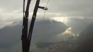 GOPR0368