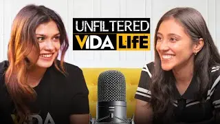Life After VIDA!🚀