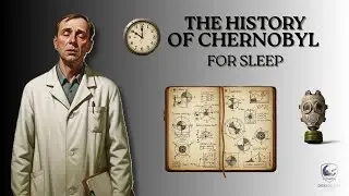 Chernobyl: A Soviet Dream That Turned Into a Silent Nuclear Nightmare